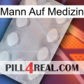 Man Up Medicine 16